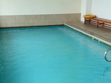 Vendo exclusivo departamento  sector Poniente de Viña .
