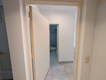 Excelente Monoambiente en Alquiler en Balvanera