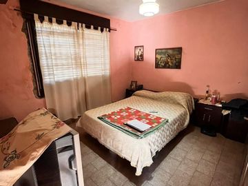 VENTA CASA CON POTENCIAL DE INVERSION - 3 DORM - VILLA AZALAIS