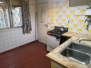 Casa en Venta en Francisco Alvarez - Moreno