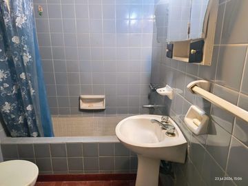 Casa en Venta en Francisco Alvarez - Moreno