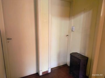Casa en Venta en Francisco Alvarez - Moreno