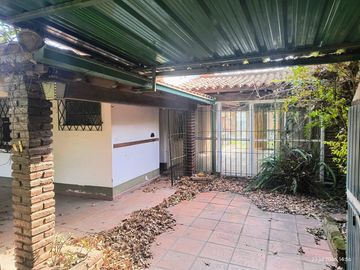 Casa en Venta en Francisco Alvarez - Moreno
