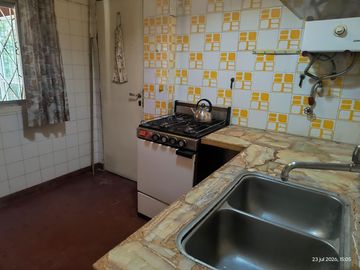 Casa en Venta en Francisco Alvarez - Moreno