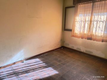 Casa en Venta en Francisco Alvarez - Moreno
