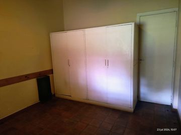 Casa en Venta en Francisco Alvarez - Moreno