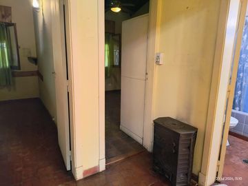 Casa en Venta en Francisco Alvarez - Moreno