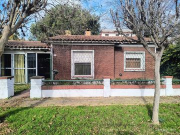 Casa en Venta en Francisco Alvarez - Moreno