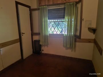 Casa en Venta en Francisco Alvarez - Moreno
