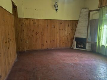 Casa en Venta en Francisco Alvarez - Moreno