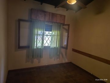 Casa en Venta en Francisco Alvarez - Moreno