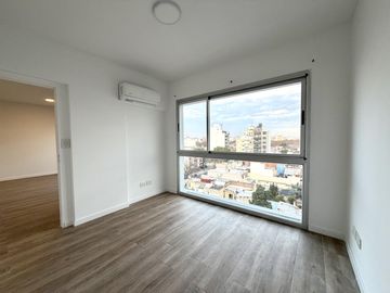 Departamento en Villa del Parque