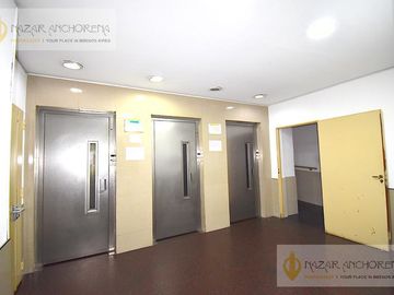 Departamento para 4/5 pax - LINDISIMO!!! Palermo Soho