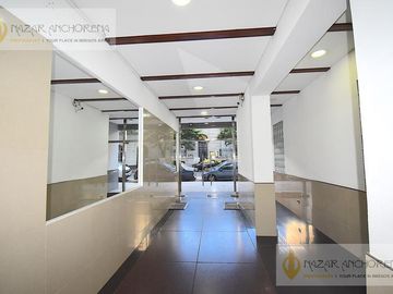 Departamento para 4/5 pax - LINDISIMO!!! Palermo Soho