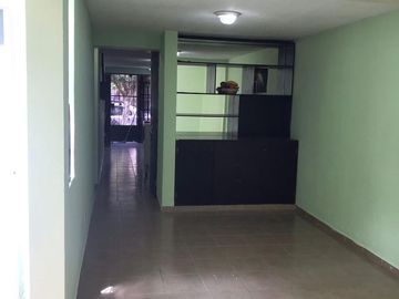 Casa en Renta en Villa de las Torres (Torre Cerredo)