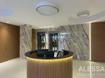 Monoambiente Alquiler Linea E- Corredor Donado- Saavedra