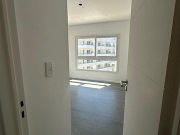Departamento en  Alquiler en Canning Center