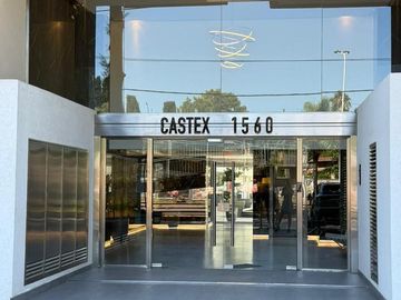 Departamento en  Alquiler en Canning Center