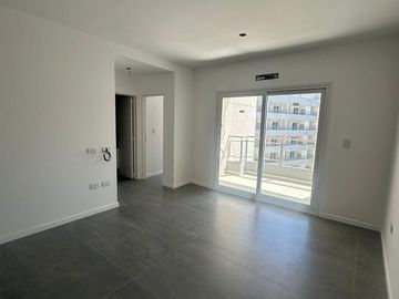 Departamento en  Alquiler en Canning Center