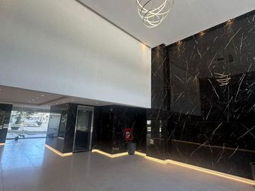 Departamento en  Alquiler en Canning Center