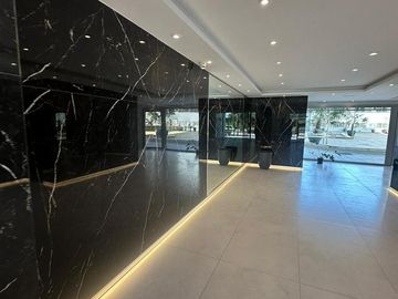 Departamento en  Alquiler en Canning Center