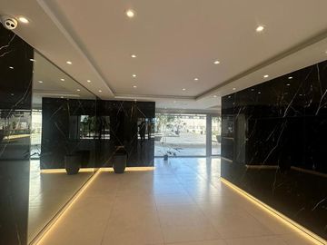 Departamento en  Alquiler en Canning Center