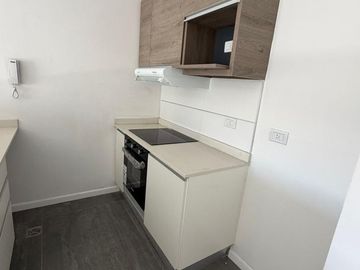 Departamento en  Alquiler en Canning Center