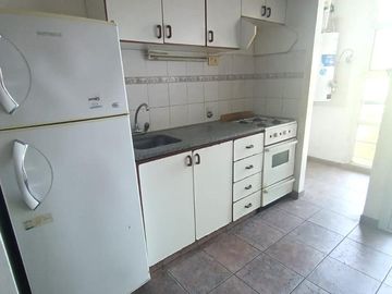 12 Nº1690 entre 66 y 67 - 2ºA