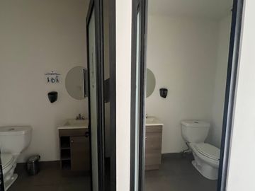 OFICINA EN RENTA EN COLONIA CENTRO, TORREÓN COAHUILA