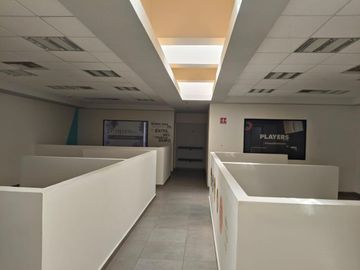 OFICINA EN RENTA EN COLONIA CENTRO, TORREÓN COAHUILA