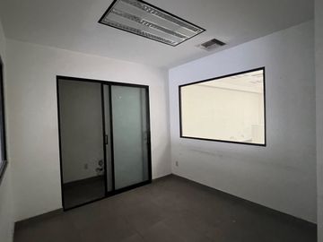 OFICINA EN RENTA EN COLONIA CENTRO, TORREÓN COAHUILA