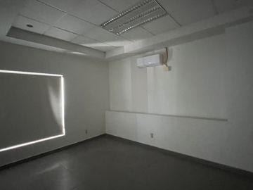 OFICINA EN RENTA EN COLONIA CENTRO, TORREÓN COAHUILA