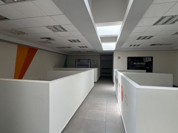 OFICINA EN RENTA EN COLONIA CENTRO, TORREÓN COAHUILA