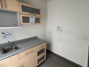 EDIFICIO EN RENTA EN CENTRO DE TORREÓN COAHUILA