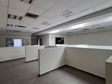 EDIFICIO EN RENTA EN CENTRO DE TORREÓN COAHUILA