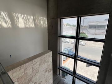 EDIFICIO EN RENTA EN CENTRO DE TORREÓN COAHUILA