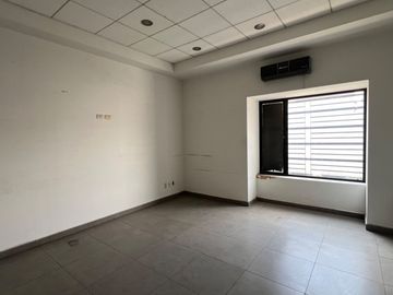 EDIFICIO EN RENTA EN CENTRO DE TORREÓN COAHUILA