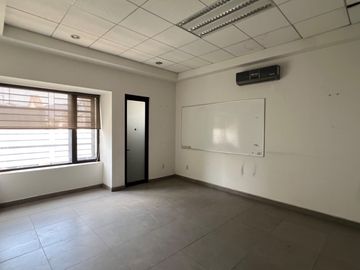 EDIFICIO EN RENTA EN CENTRO DE TORREÓN COAHUILA