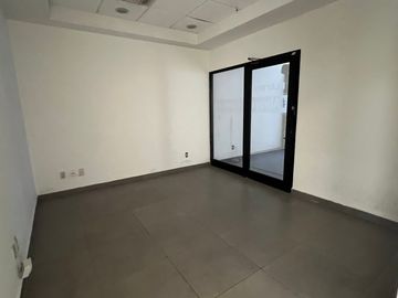 EDIFICIO EN RENTA EN CENTRO DE TORREÓN COAHUILA