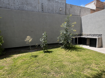 EDIFICIO EN RENTA EN CENTRO DE TORREÓN COAHUILA