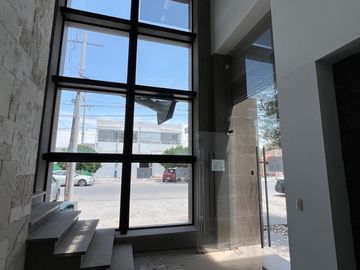 EDIFICIO EN RENTA EN CENTRO DE TORREÓN COAHUILA