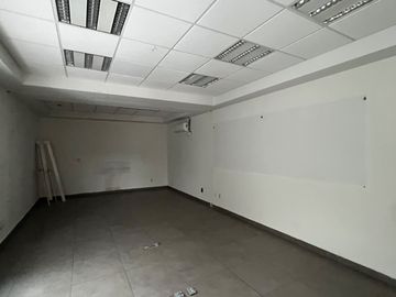 EDIFICIO EN RENTA EN CENTRO DE TORREÓN COAHUILA