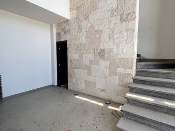 EDIFICIO EN RENTA EN CENTRO DE TORREÓN COAHUILA