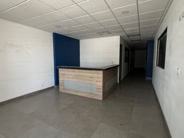 EDIFICIO EN RENTA EN CENTRO DE TORREÓN COAHUILA