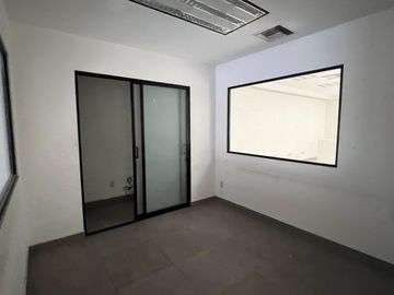 EDIFICIO EN RENTA EN CENTRO DE TORREÓN COAHUILA