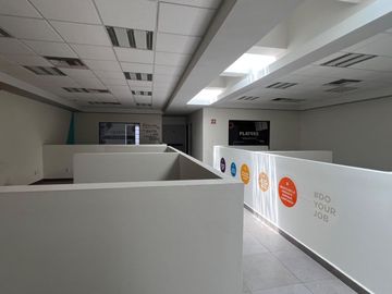 EDIFICIO EN RENTA EN CENTRO DE TORREÓN COAHUILA