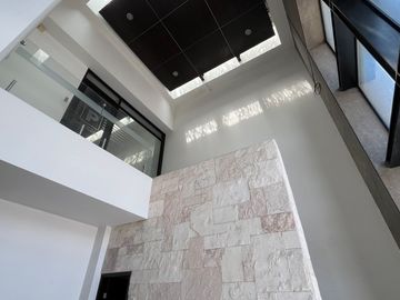 EDIFICIO EN RENTA EN CENTRO DE TORREÓN COAHUILA