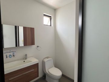 EDIFICIO EN RENTA EN CENTRO DE TORREÓN COAHUILA