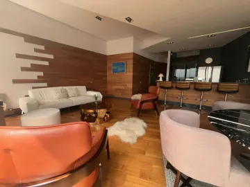 EXCLUSIVO DEPARTAMENTO EN VENTA EN ABRIC, PUEBLA.