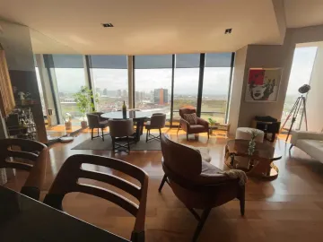 EXCLUSIVO DEPARTAMENTO EN VENTA EN ABRIC, PUEBLA.